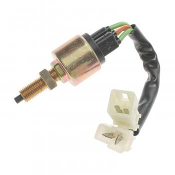 Standard Motor Products SLS162 Brake Light Switch product image 2 of 3