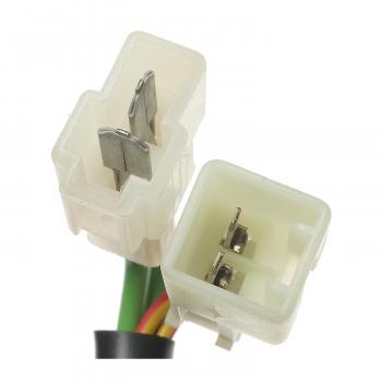 Standard Motor Products SLS162 Brake Light Switch product image 3 of 3
