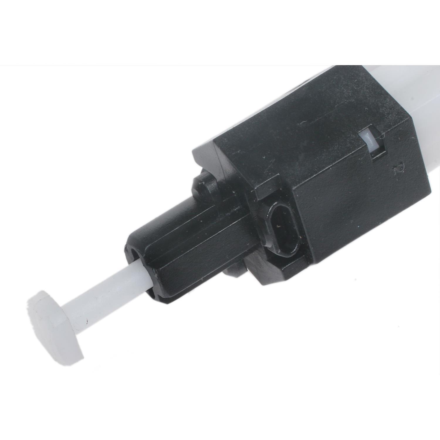 Standard Motor Products SLS164 - Brake Light Switch Standard Motor Products SLS164 Brake Light Switch product image 1 of 3