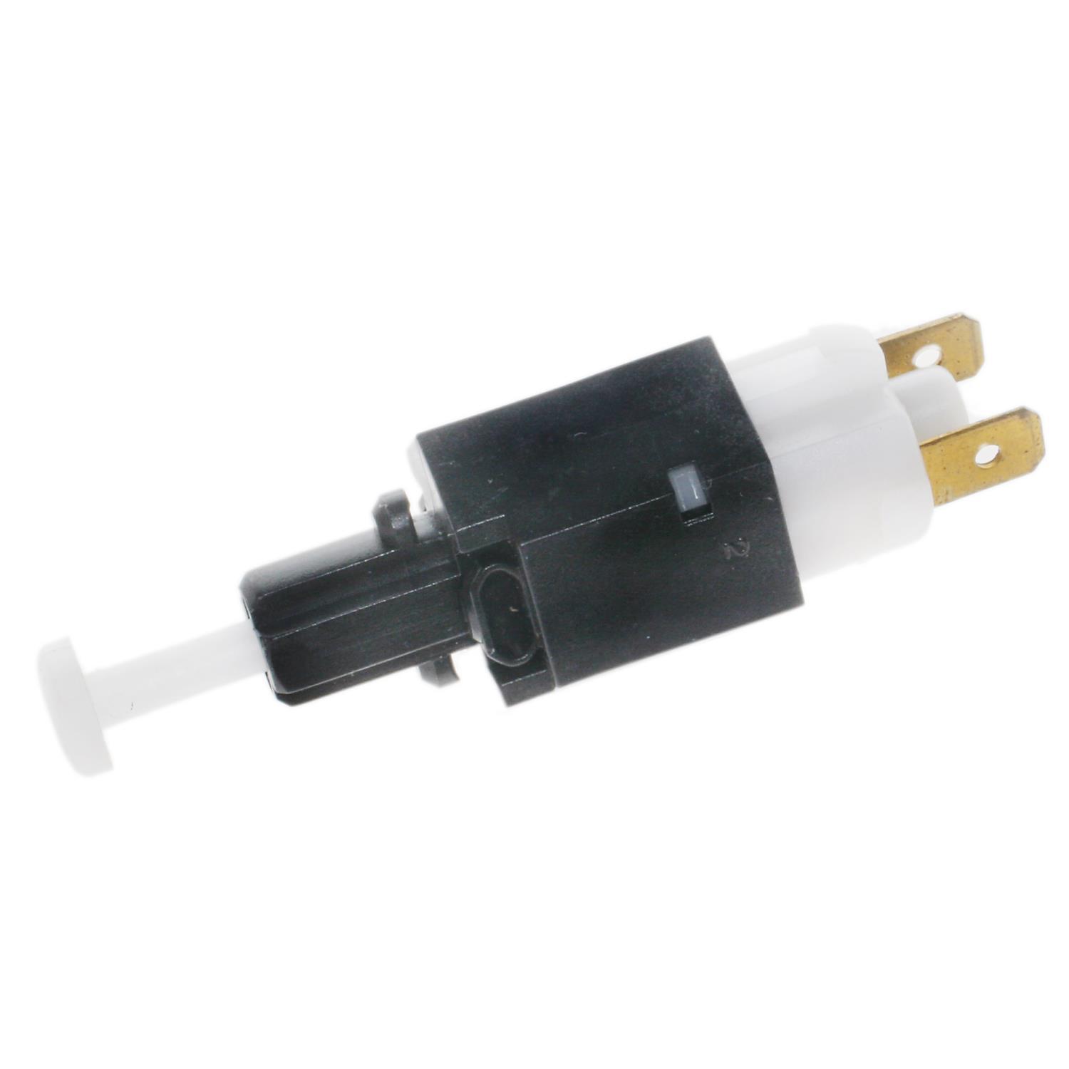 Standard Motor Products SLS164 - Brake Light Switch Standard Motor Products SLS164 Brake Light Switch product image 2 of 3