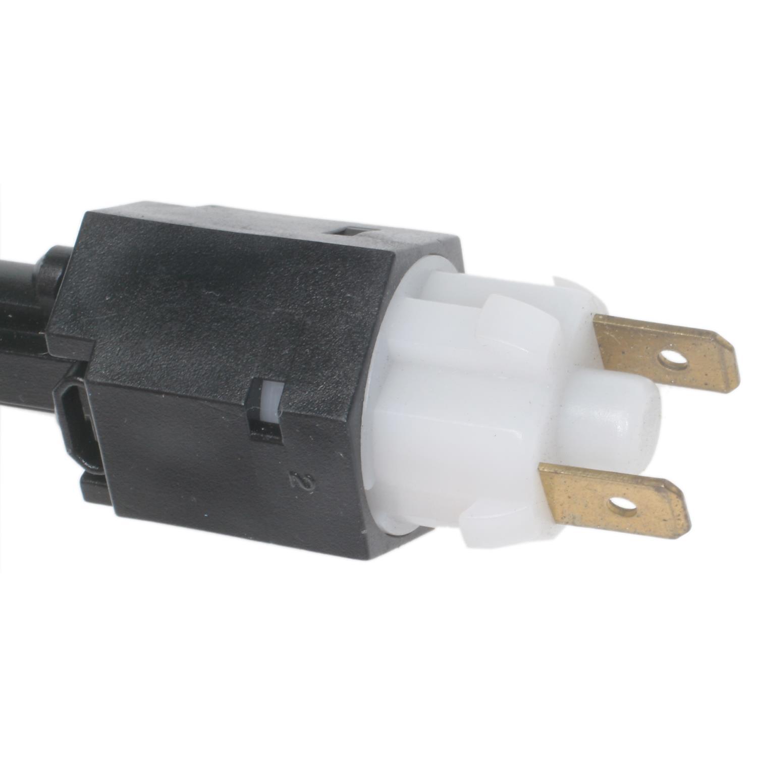 Standard Motor Products SLS164 - Brake Light Switch Standard Motor Products SLS164 Brake Light Switch product image 3 of 3
