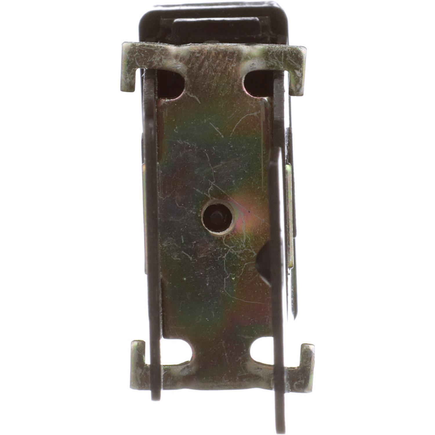 Standard Motor Products SLS165 - Brake Light Switch Standard Motor Products SLS165 Brake Light Switch product image 2 of 8