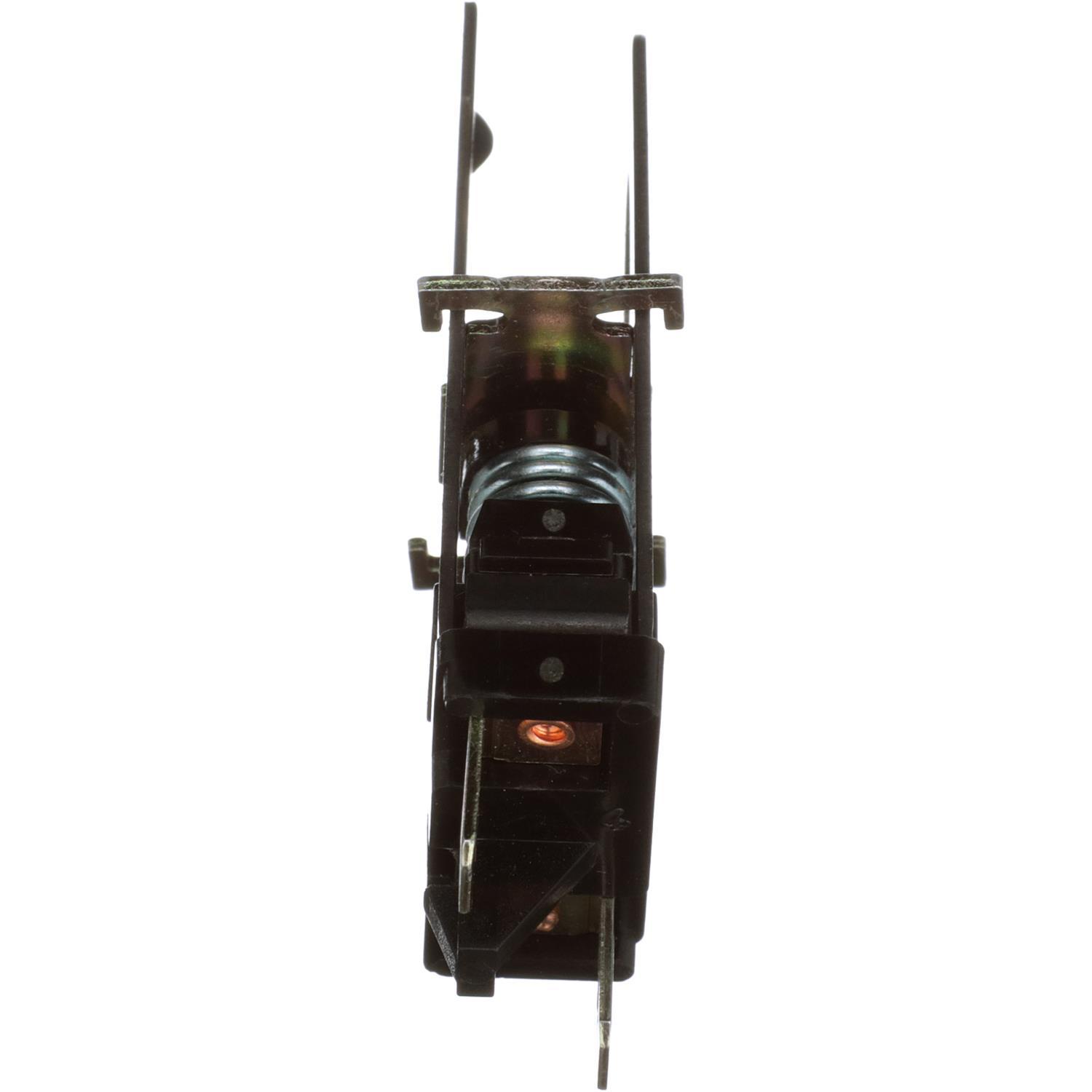 Standard Motor Products SLS165 - Brake Light Switch Standard Motor Products SLS165 Brake Light Switch product image 4 of 8