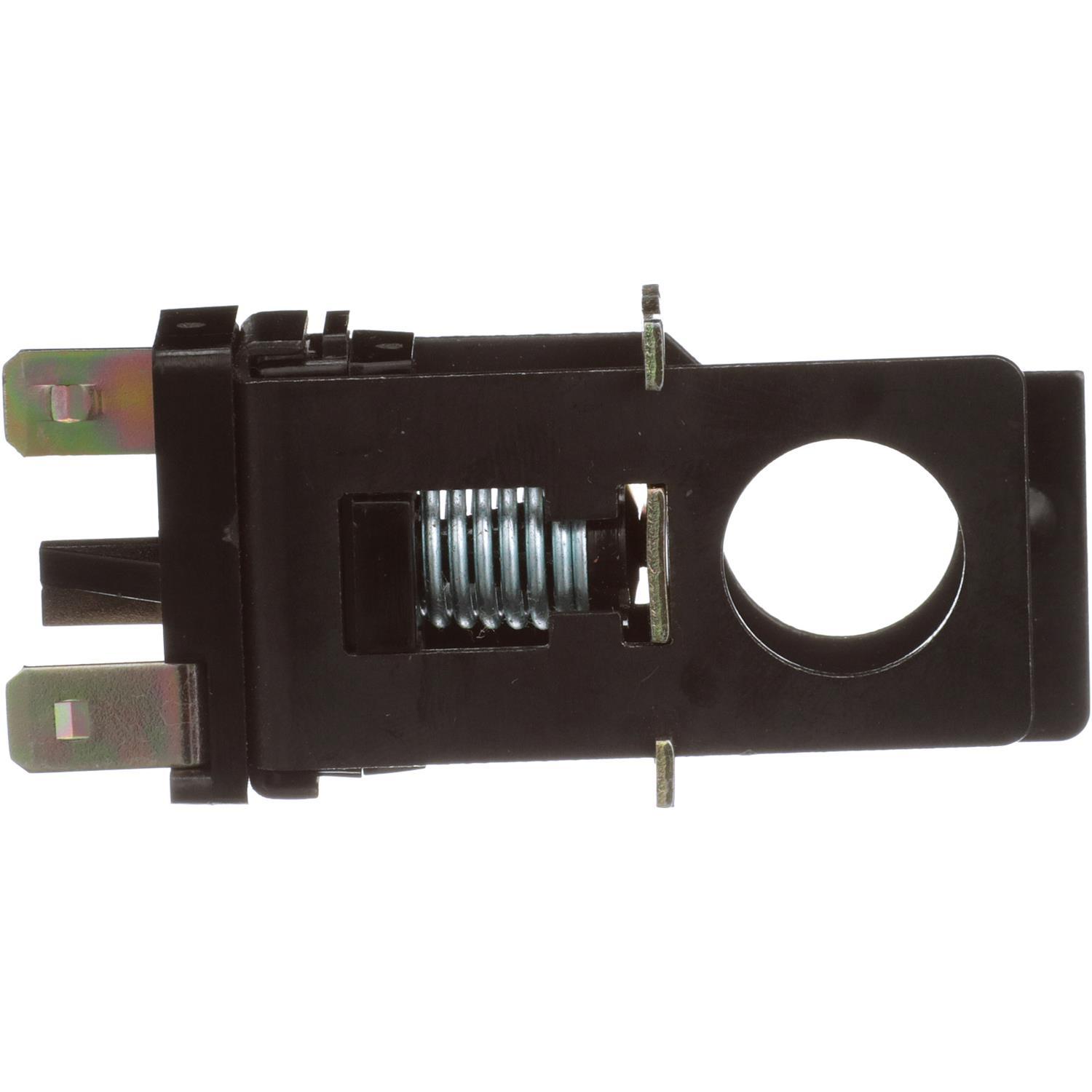 Standard Motor Products SLS165 - Brake Light Switch Standard Motor Products SLS165 Brake Light Switch product image 5 of 8
