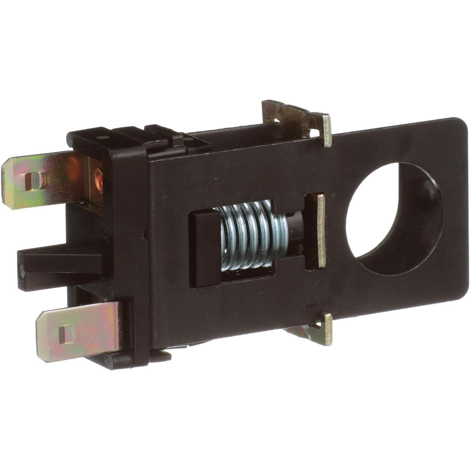 Standard Motor Products SLS165 - Brake Light Switch Standard Motor Products SLS165 Brake Light Switch product image 6 of 8