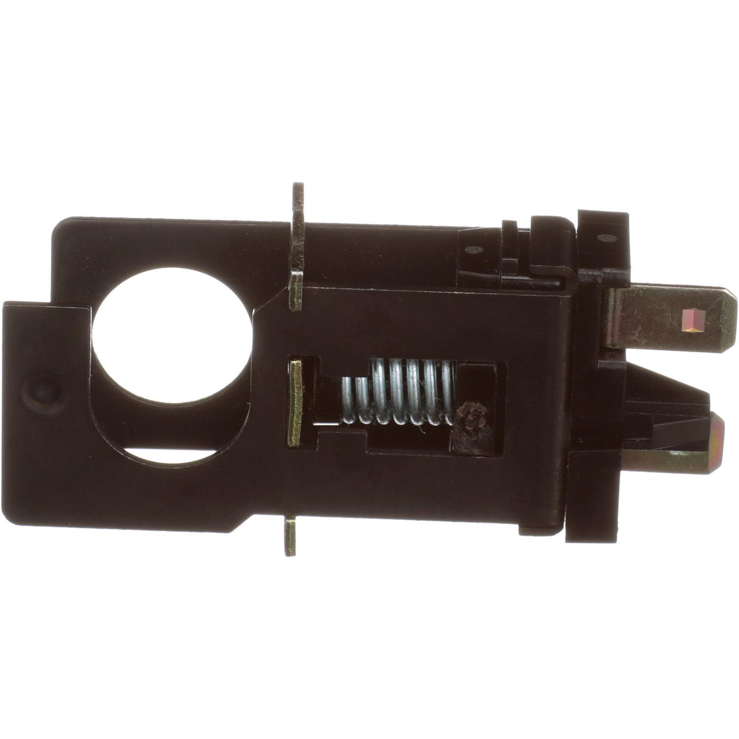 Standard Motor Products SLS165 - Brake Light Switch Standard Motor Products SLS165 Brake Light Switch product image 7 of 8