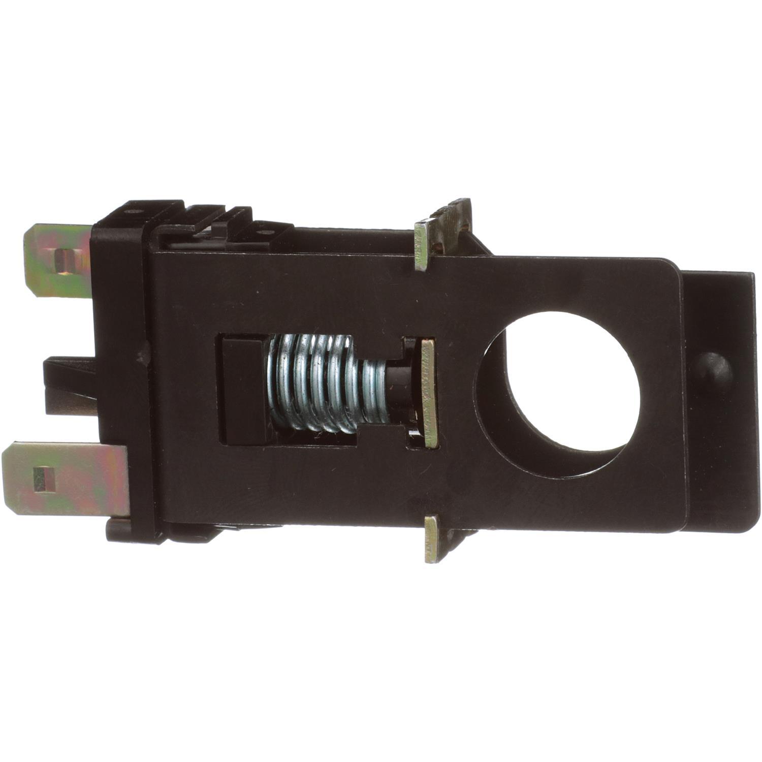 Standard Motor Products SLS165 - Brake Light Switch Standard Motor Products SLS165 Brake Light Switch product image 8 of 8