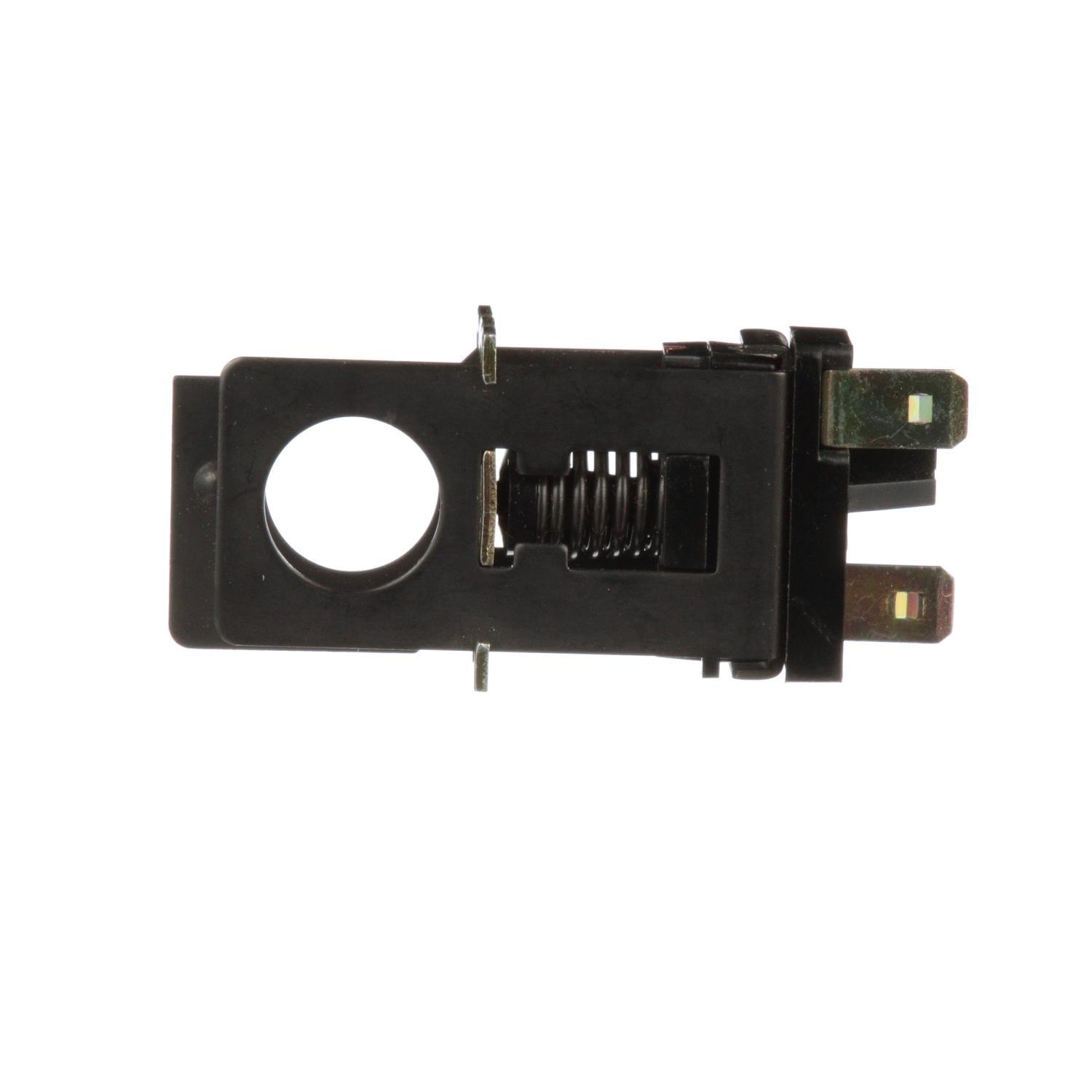 Standard Motor Products SLS166 - Brake Light Switch Standard Motor Products SLS166 Brake Light Switch product image 3 of 8