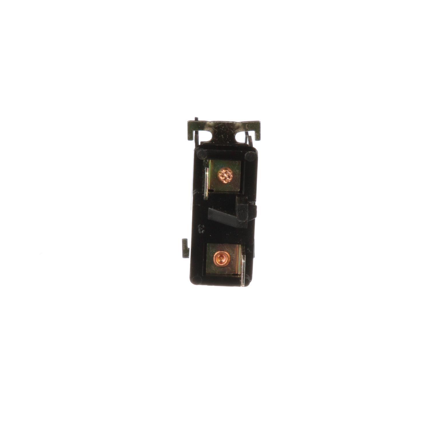 Standard Motor Products SLS166 - Brake Light Switch Standard Motor Products SLS166 Brake Light Switch product image 4 of 8