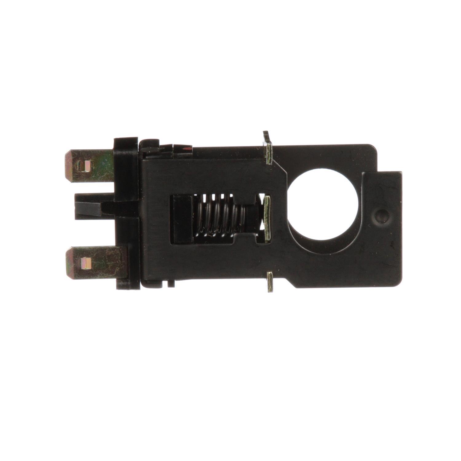 Standard Motor Products SLS166 - Brake Light Switch Standard Motor Products SLS166 Brake Light Switch product image 5 of 8