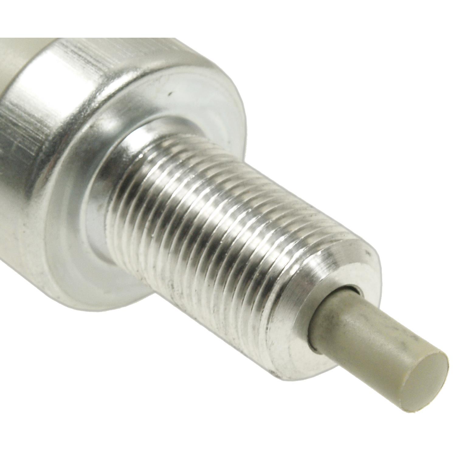 Standard Motor Products SLS171 - Brake Light Switch Standard Motor Products SLS171 Brake Light Switch product image 1 of 3