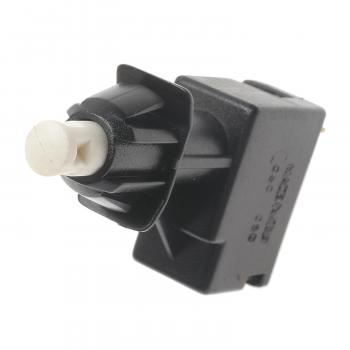 Standard Motor Products SLS172 - Brake Light Switch Standard Motor Products SLS172 Brake Light Switch product image 1 of 3