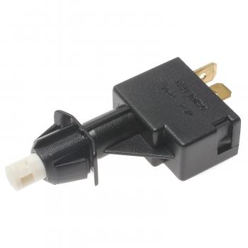 Standard Motor Products SLS172 - Brake Light Switch Standard Motor Products SLS172 Brake Light Switch product image 2 of 3