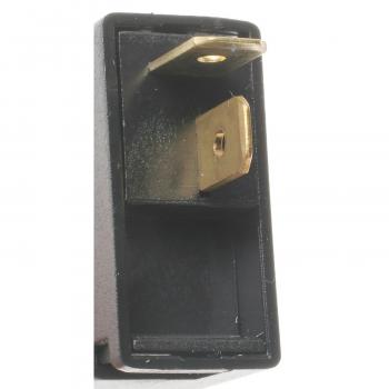 Standard Motor Products SLS172 - Brake Light Switch Standard Motor Products SLS172 Brake Light Switch product image 3 of 3