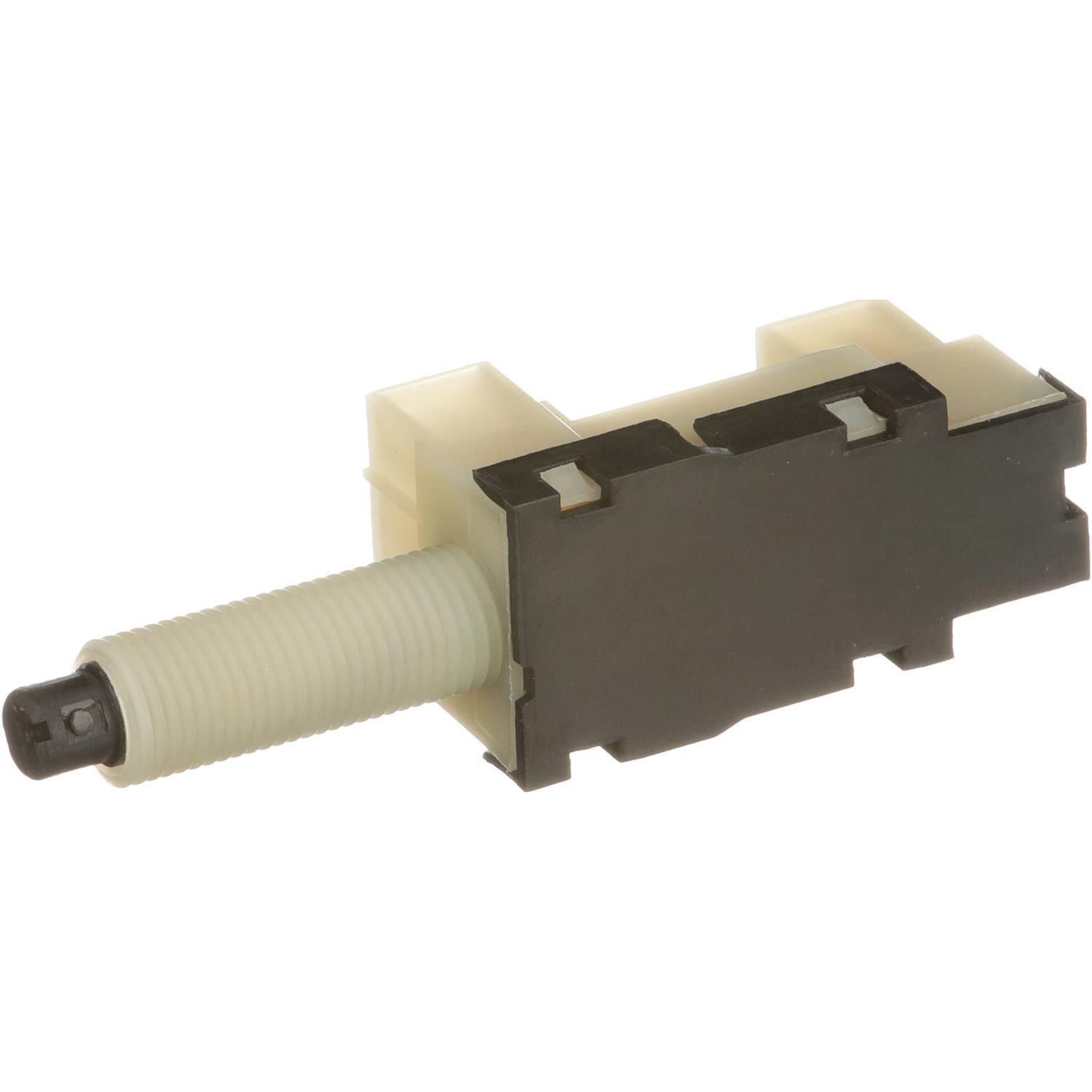 Standard Motor Products SLS174 - Brake Light Switch Standard Motor Products SLS174 Brake Light Switch product image 1 of 10