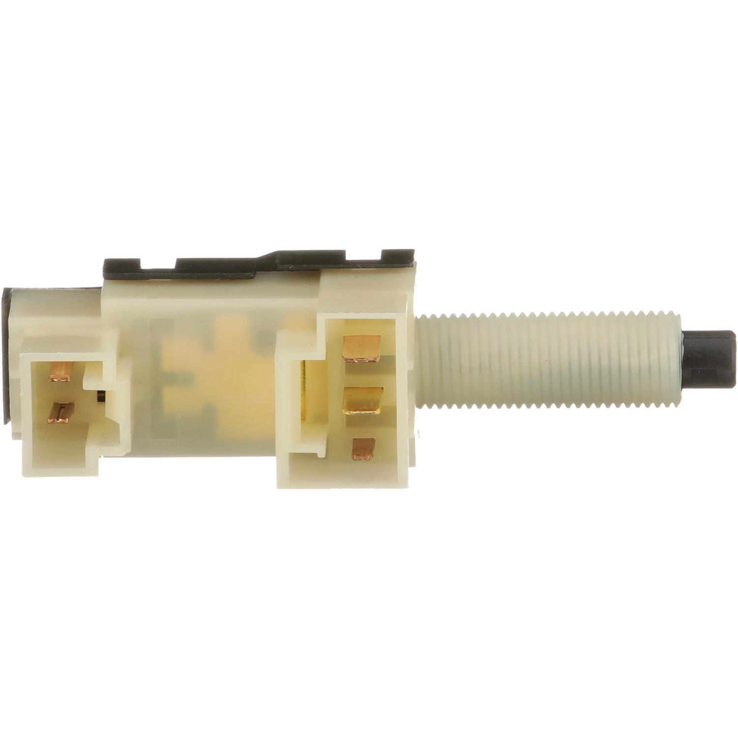 Standard Motor Products SLS174 - Brake Light Switch Standard Motor Products SLS174 Brake Light Switch product image 8 of 10