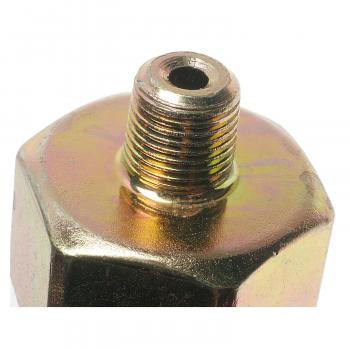 Standard Motor Products SLS178 - Brake Light Switch Standard Motor Products SLS178 Brake Light Switch product image 1 of 3