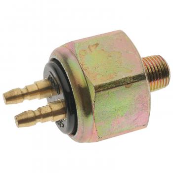 Standard Motor Products SLS178 - Brake Light Switch Standard Motor Products SLS178 Brake Light Switch product image 2 of 3