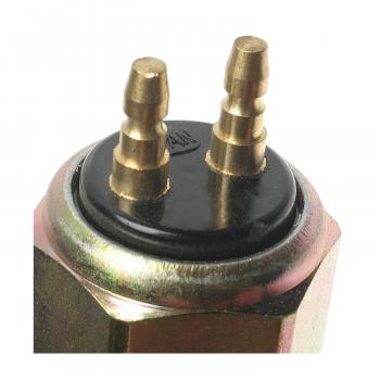 Standard Motor Products SLS178 - Brake Light Switch Standard Motor Products SLS178 Brake Light Switch product image 3 of 3