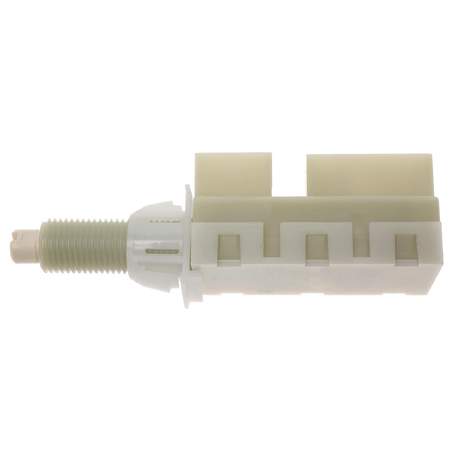 Standard Motor Products SLS179 - Brake Light Switch Standard Motor Products SLS179 Brake Light Switch product image 2 of 3