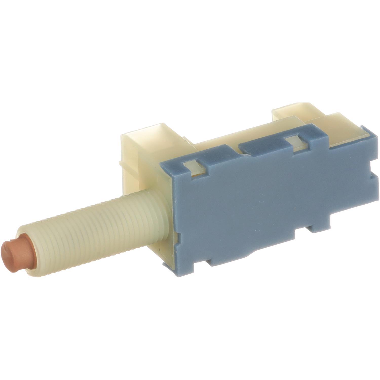 Standard Motor Products SLS181 - Brake Light Switch Standard Motor Products SLS181 Brake Light Switch product image 1 of 10