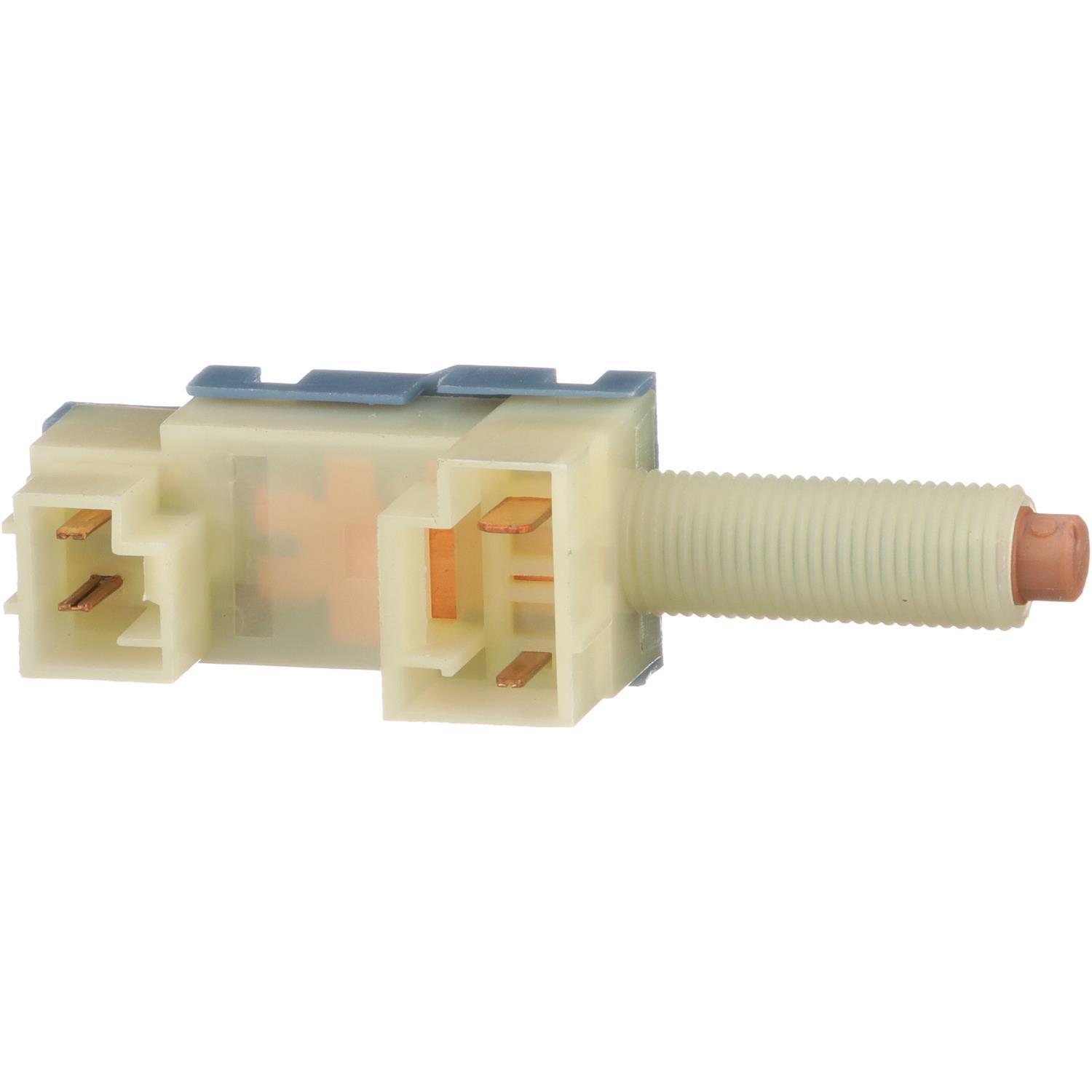 Standard Motor Products SLS181 - Brake Light Switch Standard Motor Products SLS181 Brake Light Switch product image 2 of 10