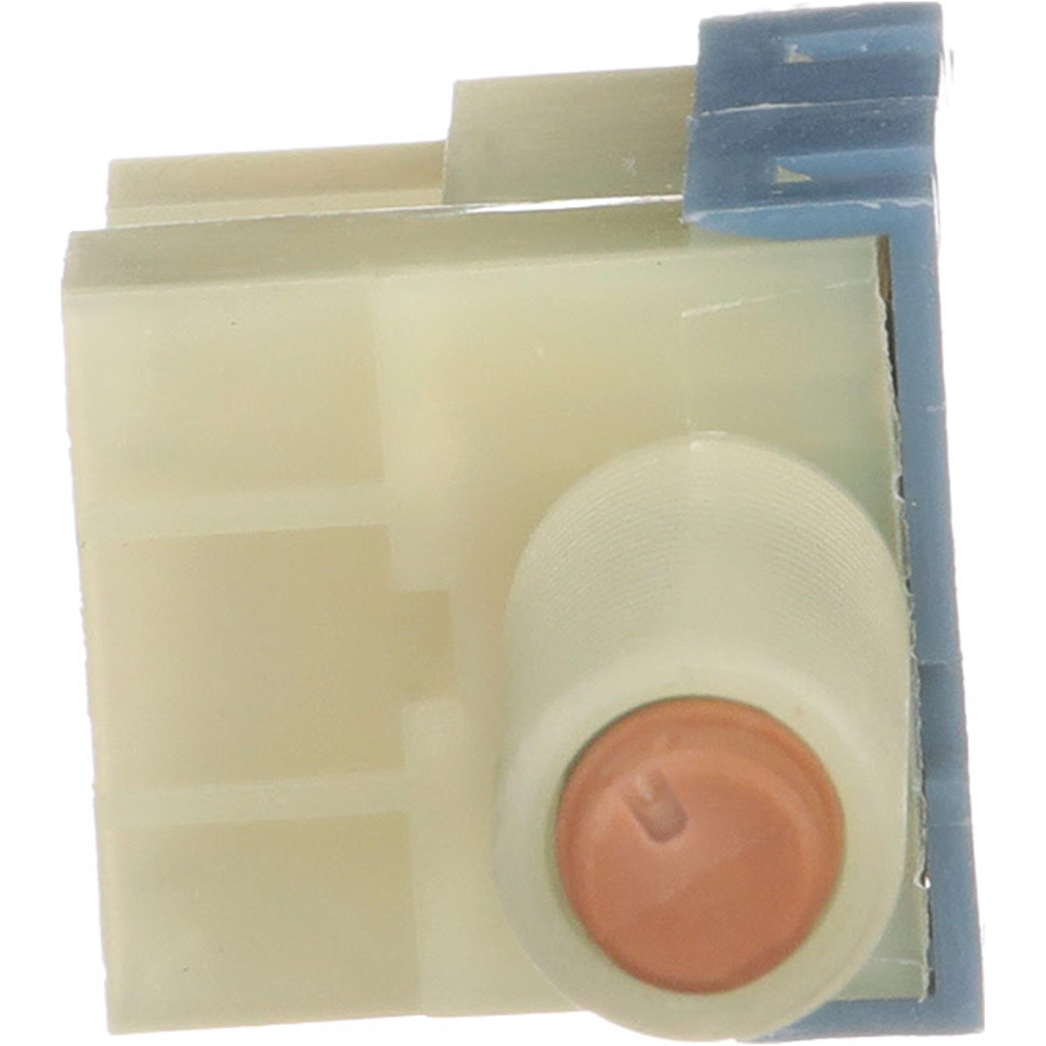 Standard Motor Products SLS181 - Brake Light Switch Standard Motor Products SLS181 Brake Light Switch product image 3 of 10