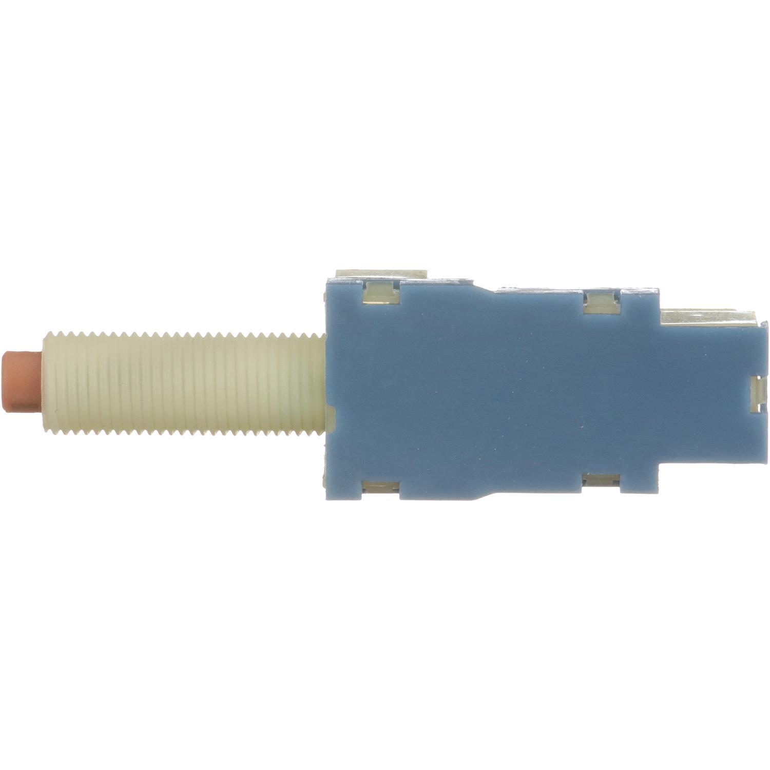 Standard Motor Products SLS181 - Brake Light Switch Standard Motor Products SLS181 Brake Light Switch product image 4 of 10