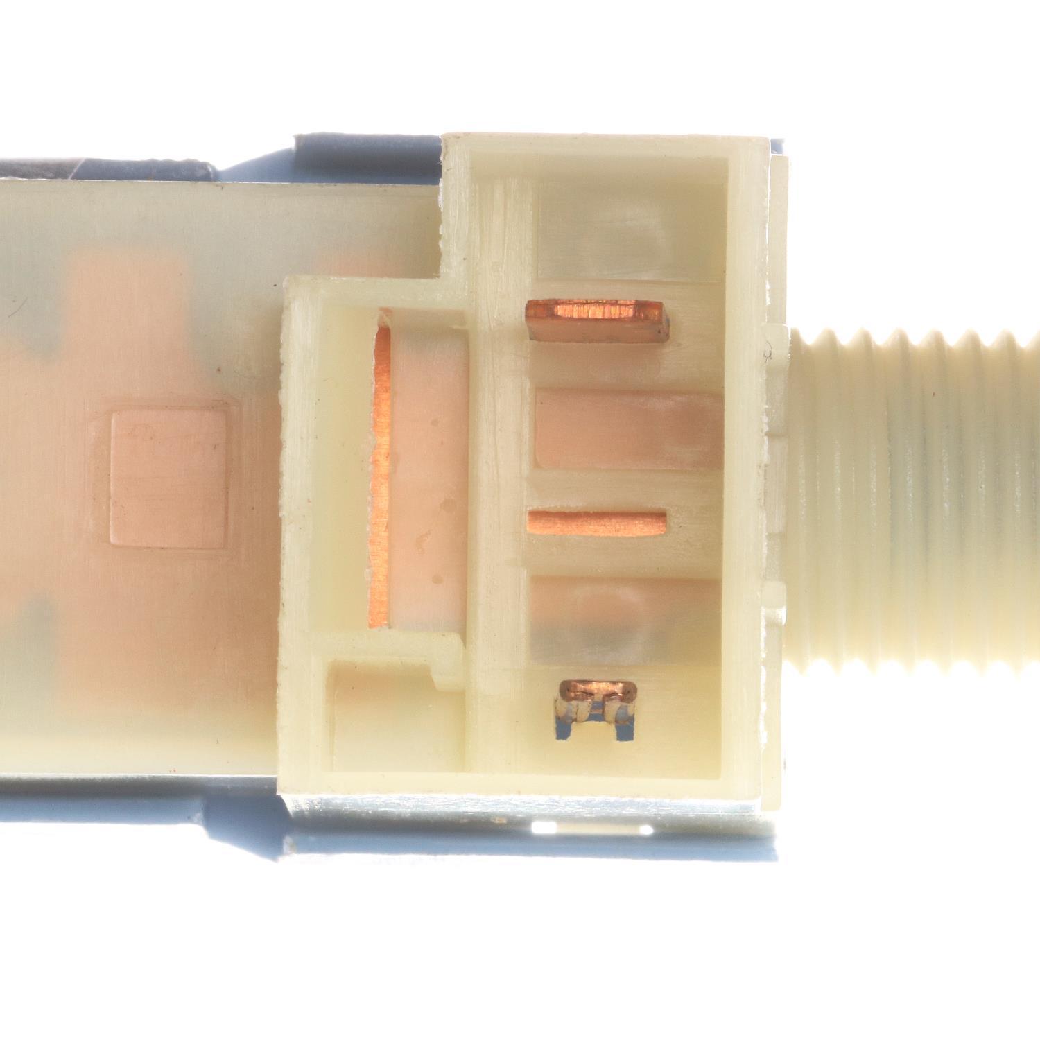 Standard Motor Products SLS181 - Brake Light Switch Standard Motor Products SLS181 Brake Light Switch product image 5 of 10