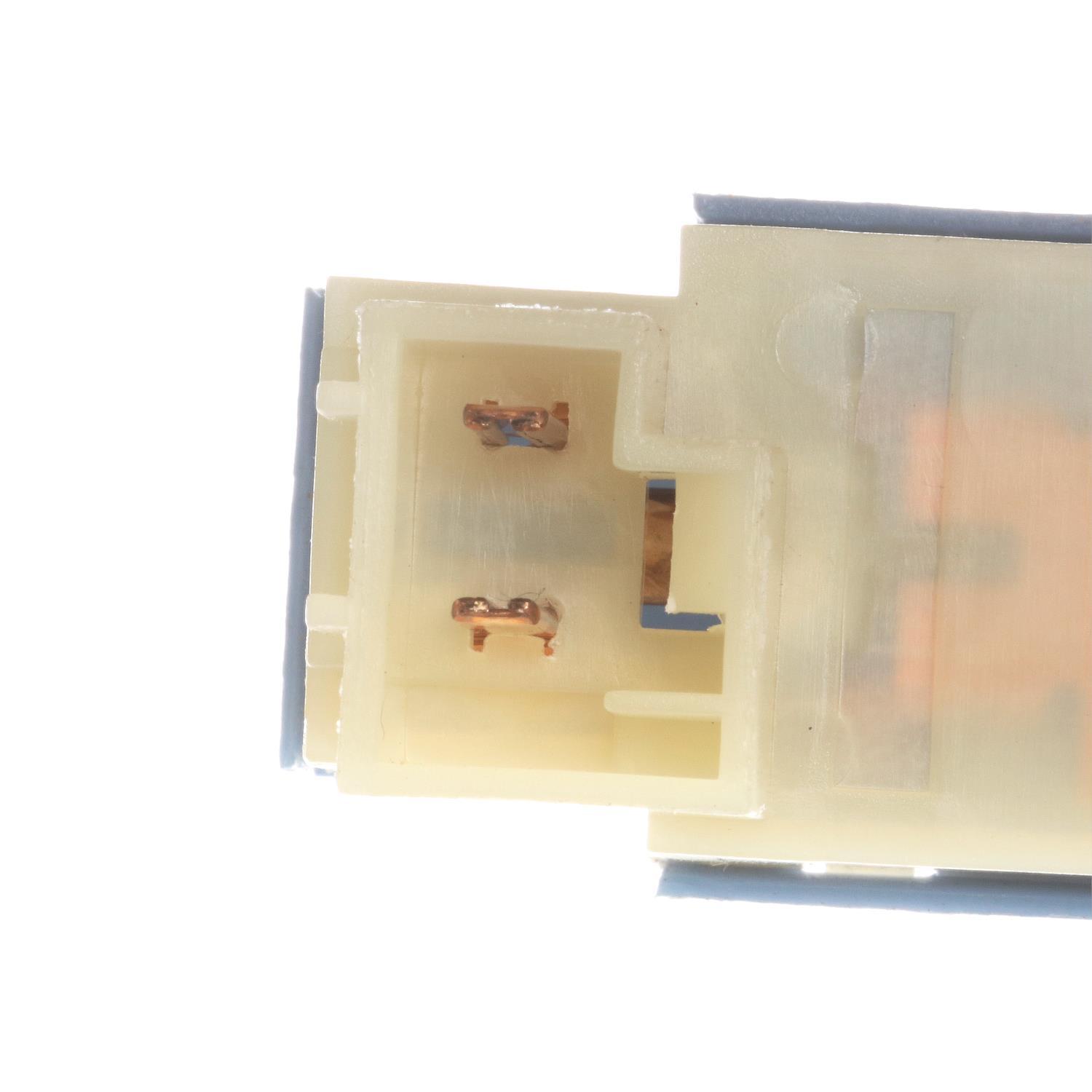 Standard Motor Products SLS181 - Brake Light Switch Standard Motor Products SLS181 Brake Light Switch product image 6 of 10