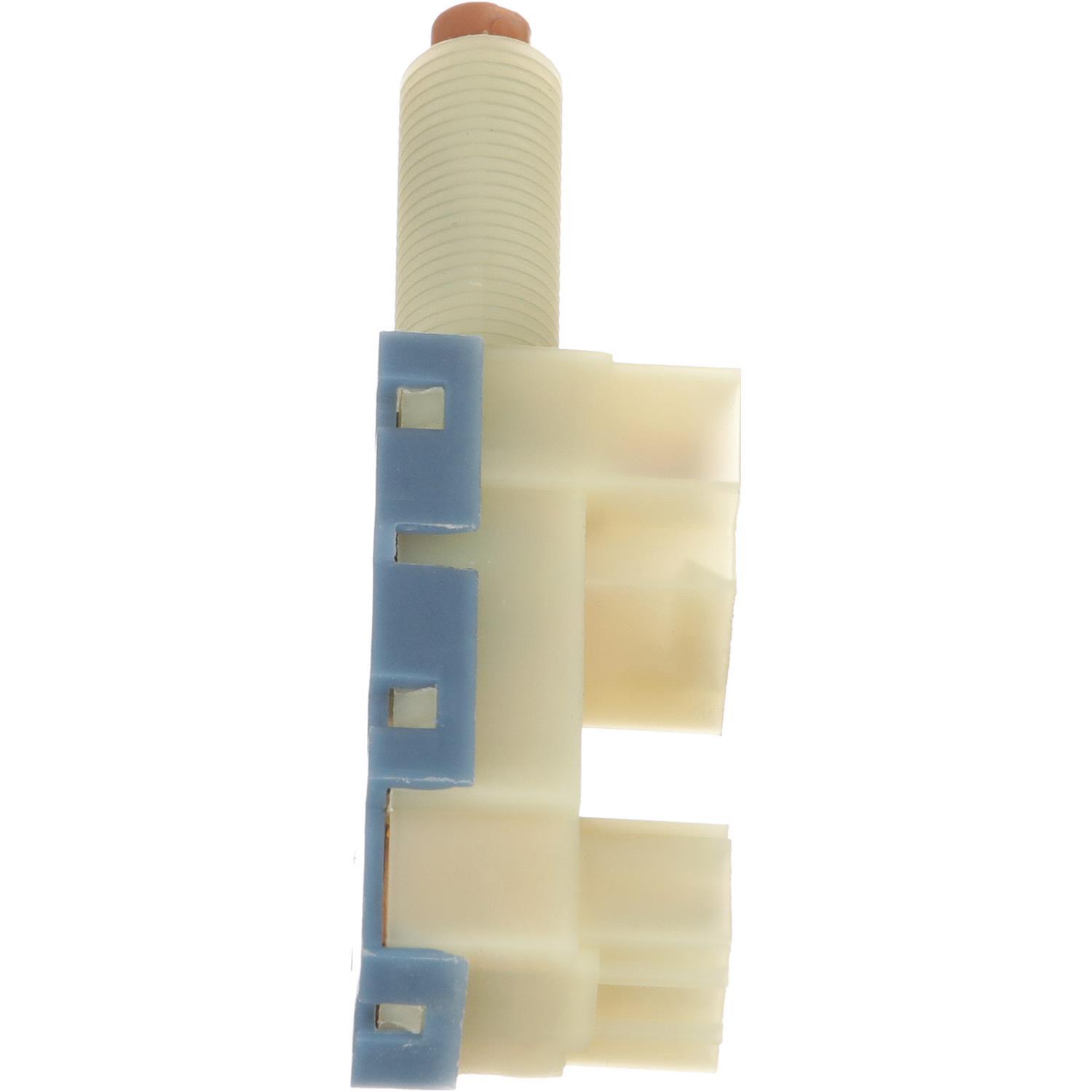 Standard Motor Products SLS181 - Brake Light Switch Standard Motor Products SLS181 Brake Light Switch product image 7 of 10