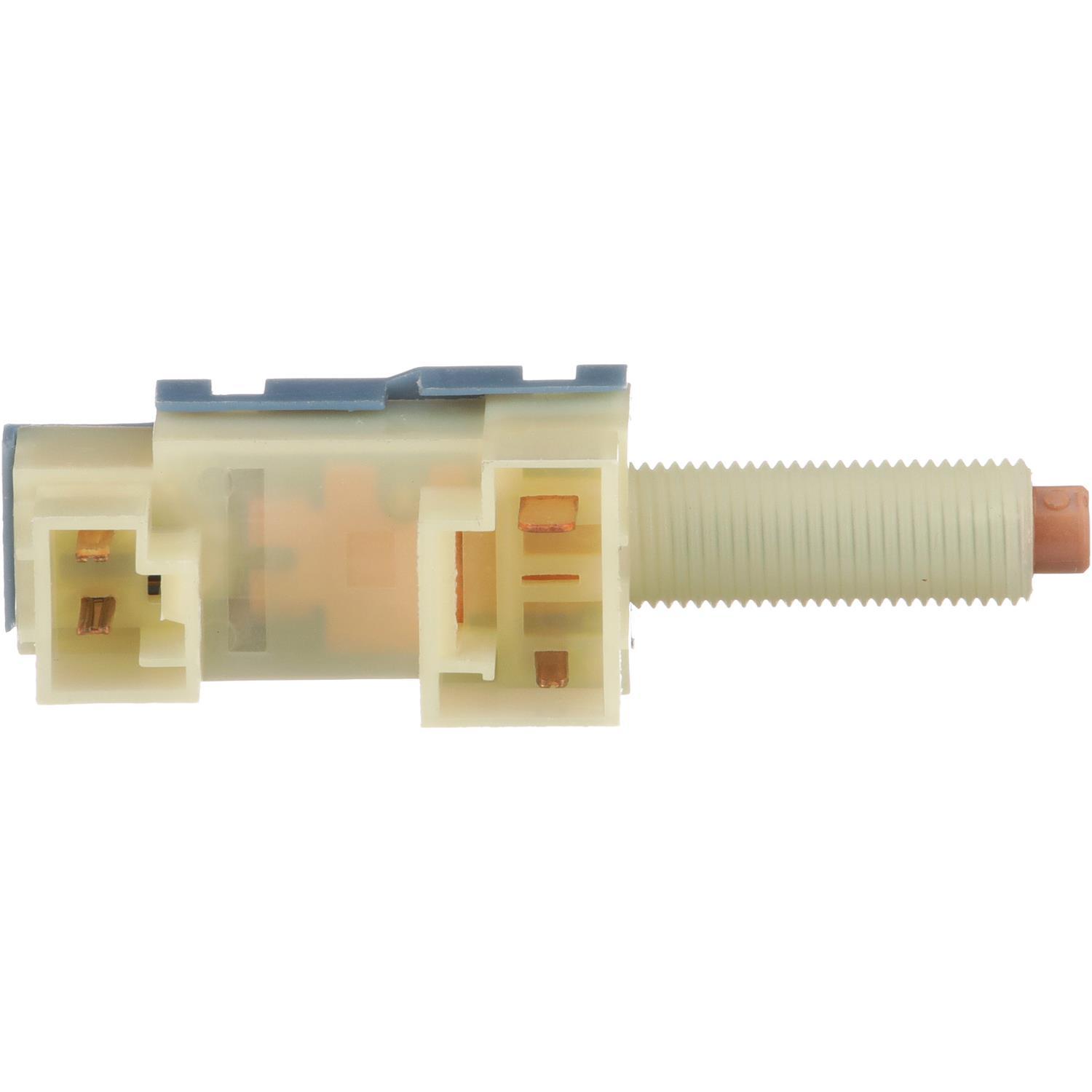 Standard Motor Products SLS181 - Brake Light Switch Standard Motor Products SLS181 Brake Light Switch product image 8 of 10