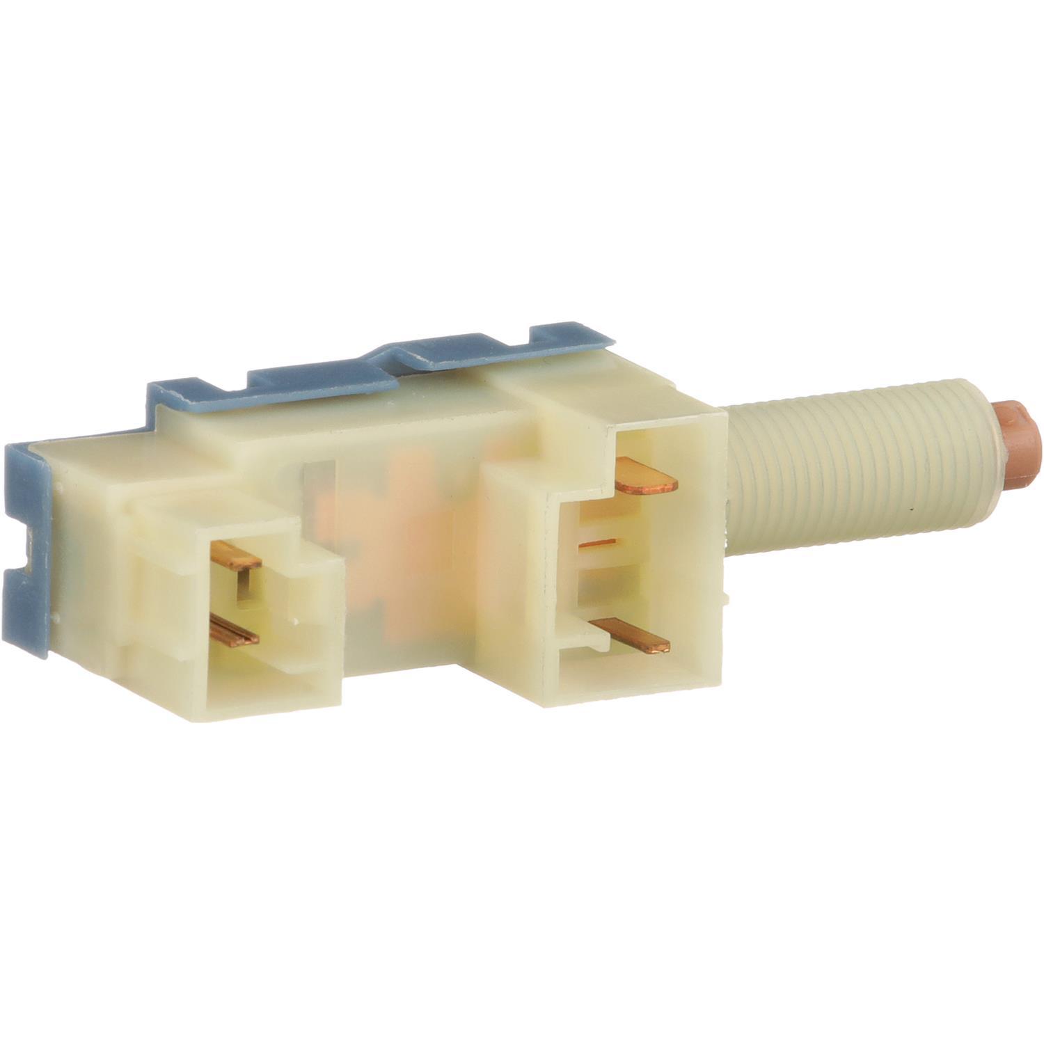 Standard Motor Products SLS181 - Brake Light Switch Standard Motor Products SLS181 Brake Light Switch product image 9 of 10