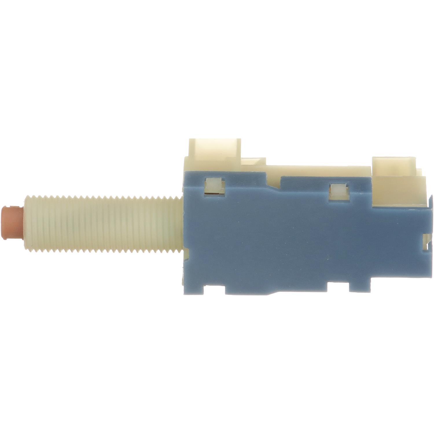 Standard Motor Products SLS181 - Brake Light Switch Standard Motor Products SLS181 Brake Light Switch product image 10 of 10