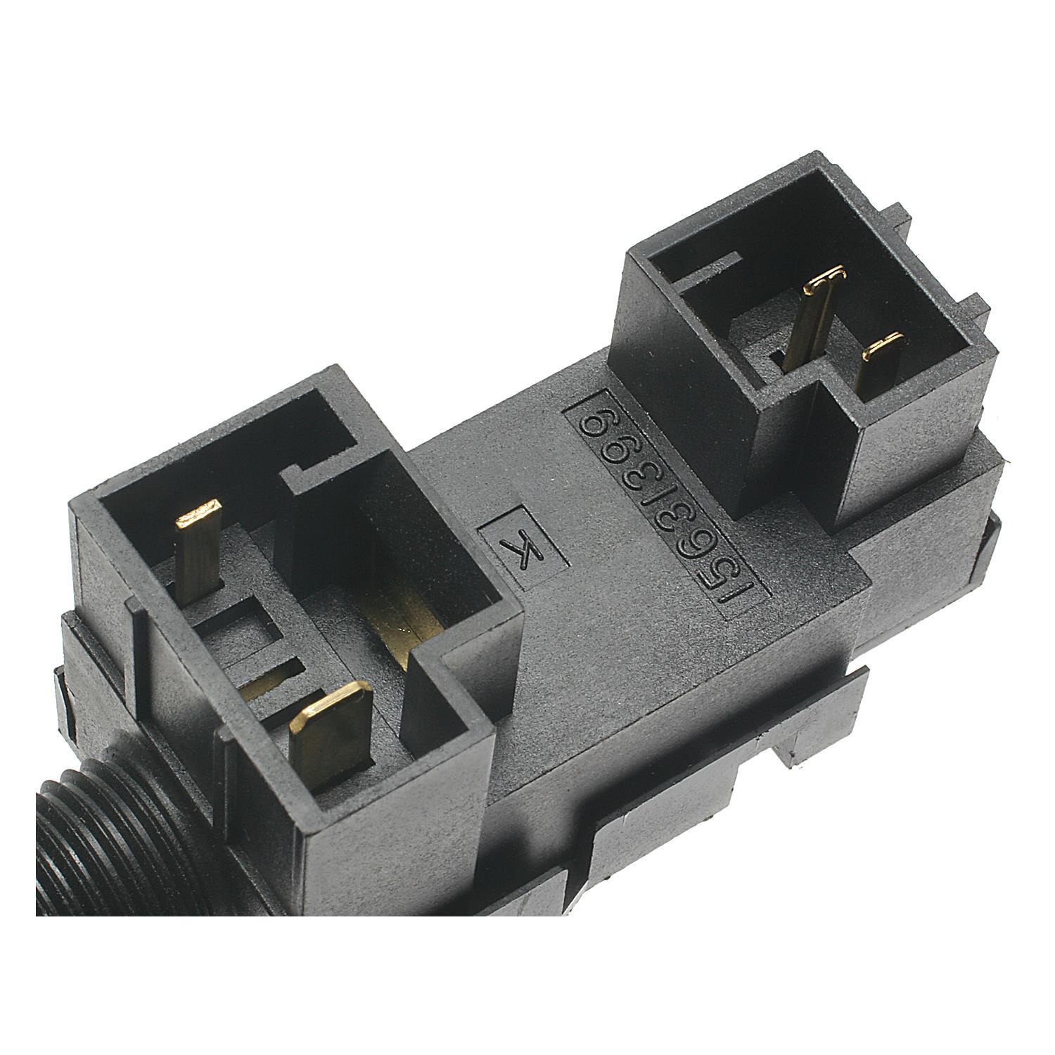 Standard Motor Products SLS182 - Brake Light Switch Standard Motor Products SLS182 Brake Light Switch product image 3 of 3
