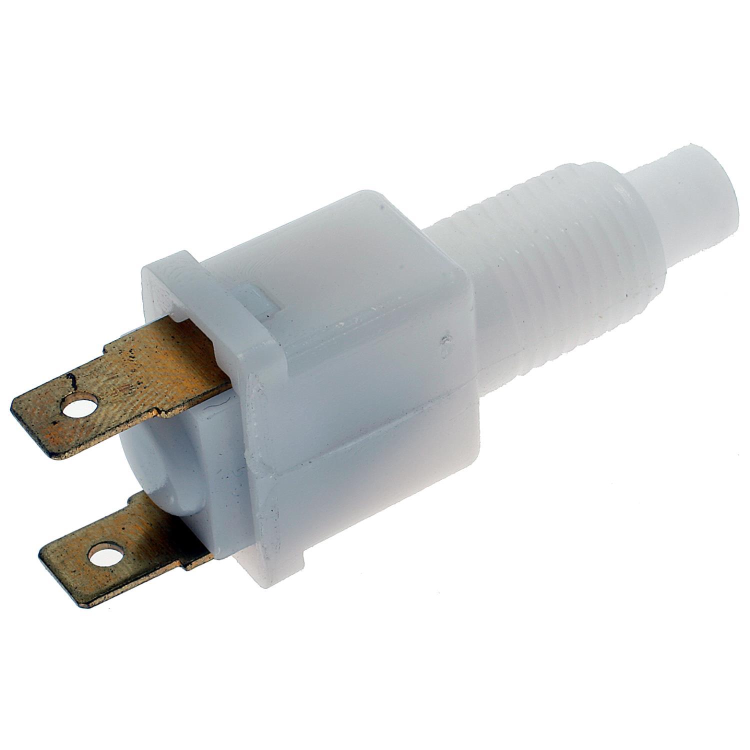 Standard Motor Products SLS185 - Brake Light Switch Standard Motor Products SLS185 Brake Light Switch product image 2 of 3