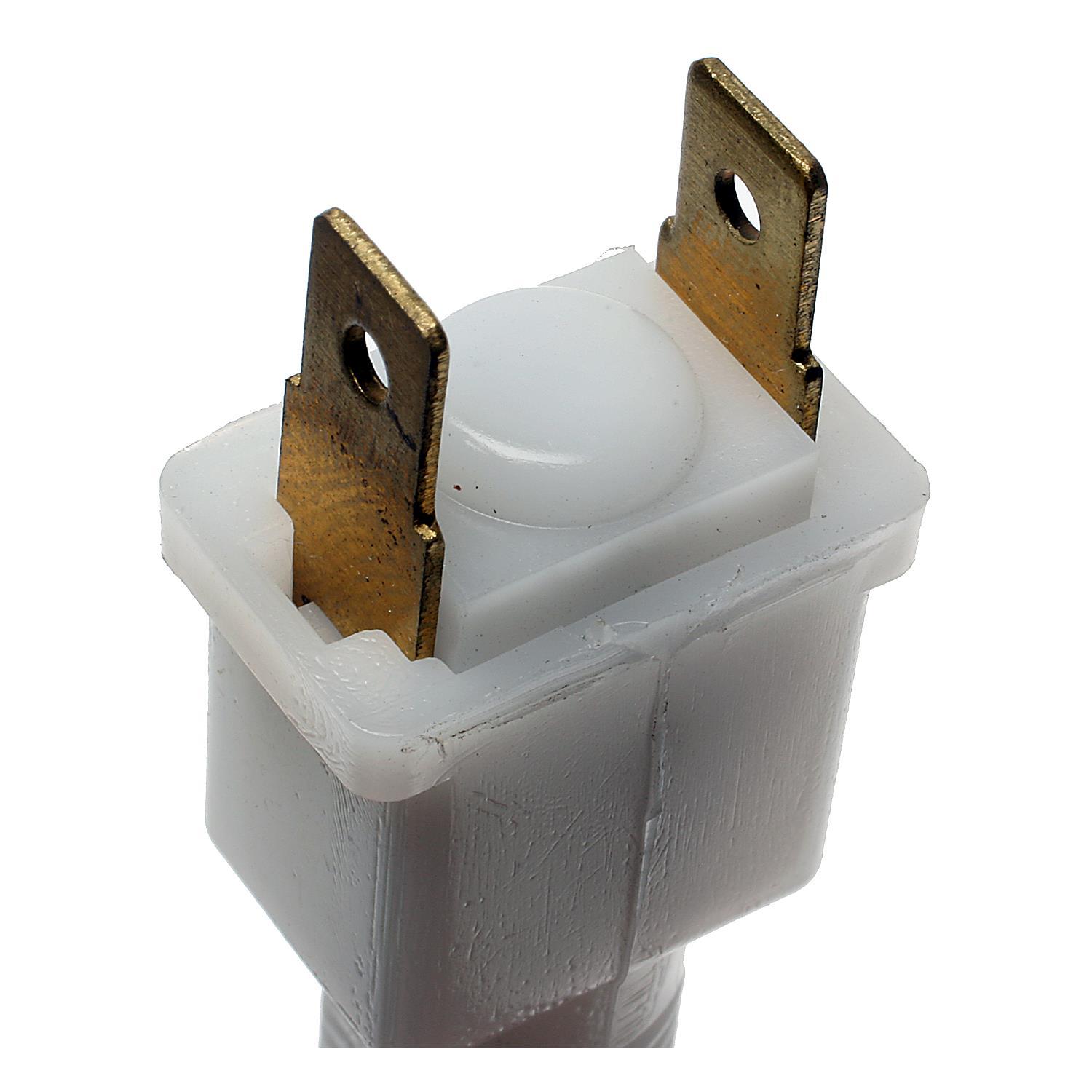 Standard Motor Products SLS185 - Brake Light Switch Standard Motor Products SLS185 Brake Light Switch product image 3 of 3