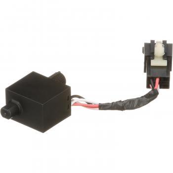 Standard Motor Products SLS189 - Brake Light Switch Standard Motor Products SLS189 Brake Light Switch product image 1 of 8