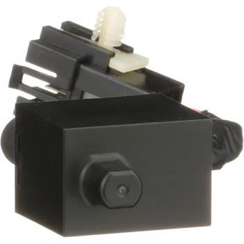 Standard Motor Products SLS189 - Brake Light Switch Standard Motor Products SLS189 Brake Light Switch product image 2 of 8