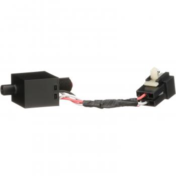 Standard Motor Products SLS189 - Brake Light Switch Standard Motor Products SLS189 Brake Light Switch product image 3 of 8