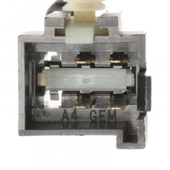 Standard Motor Products SLS189 - Brake Light Switch Standard Motor Products SLS189 Brake Light Switch product image 4 of 8
