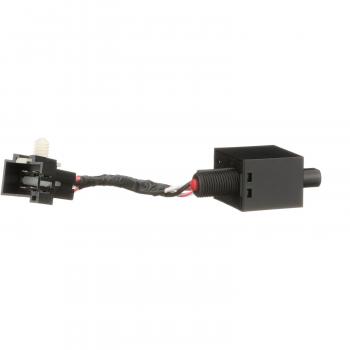 Standard Motor Products SLS189 - Brake Light Switch Standard Motor Products SLS189 Brake Light Switch product image 5 of 8