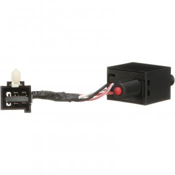 Standard Motor Products SLS189 - Brake Light Switch Standard Motor Products SLS189 Brake Light Switch product image 6 of 8