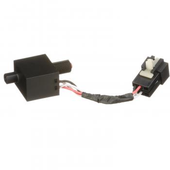 Standard Motor Products SLS189 - Brake Light Switch Standard Motor Products SLS189 Brake Light Switch product image 7 of 8