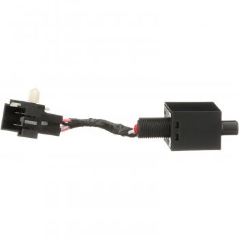 Standard Motor Products SLS189 - Brake Light Switch Standard Motor Products SLS189 Brake Light Switch product image 8 of 8