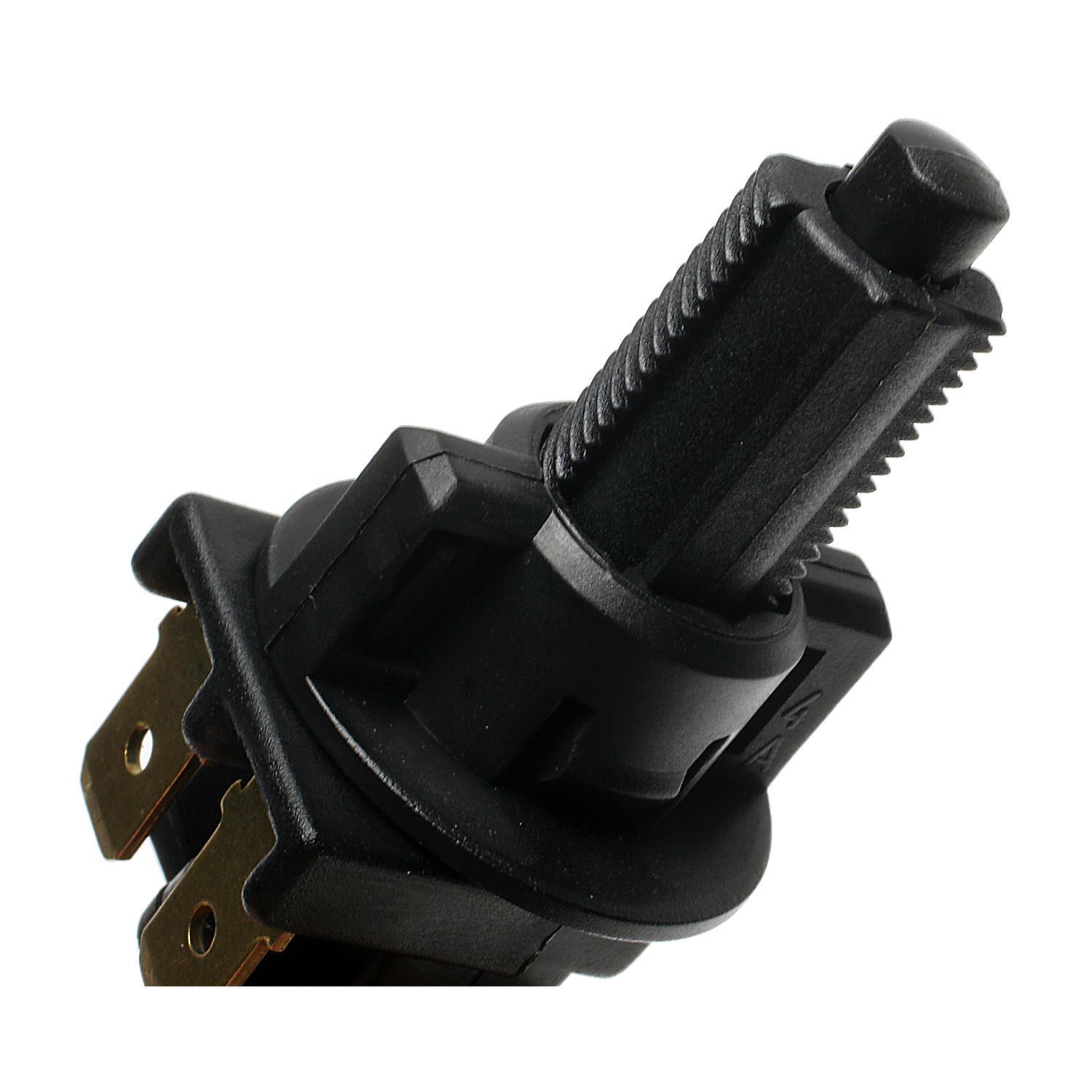 Standard Motor Products SLS190 - Brake Light Switch Standard Motor Products SLS190 Brake Light Switch product image 1 of 3
