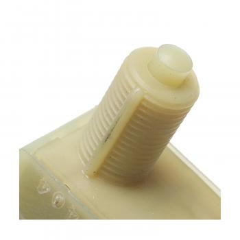 Standard Motor Products SLS191 Brake Light Switch product image 1 of 3