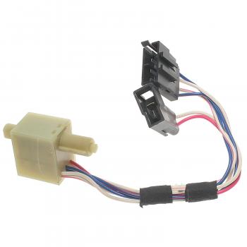 Standard Motor Products SLS191 Brake Light Switch product image 2 of 3