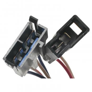 Standard Motor Products SLS191 Brake Light Switch product image 3 of 3