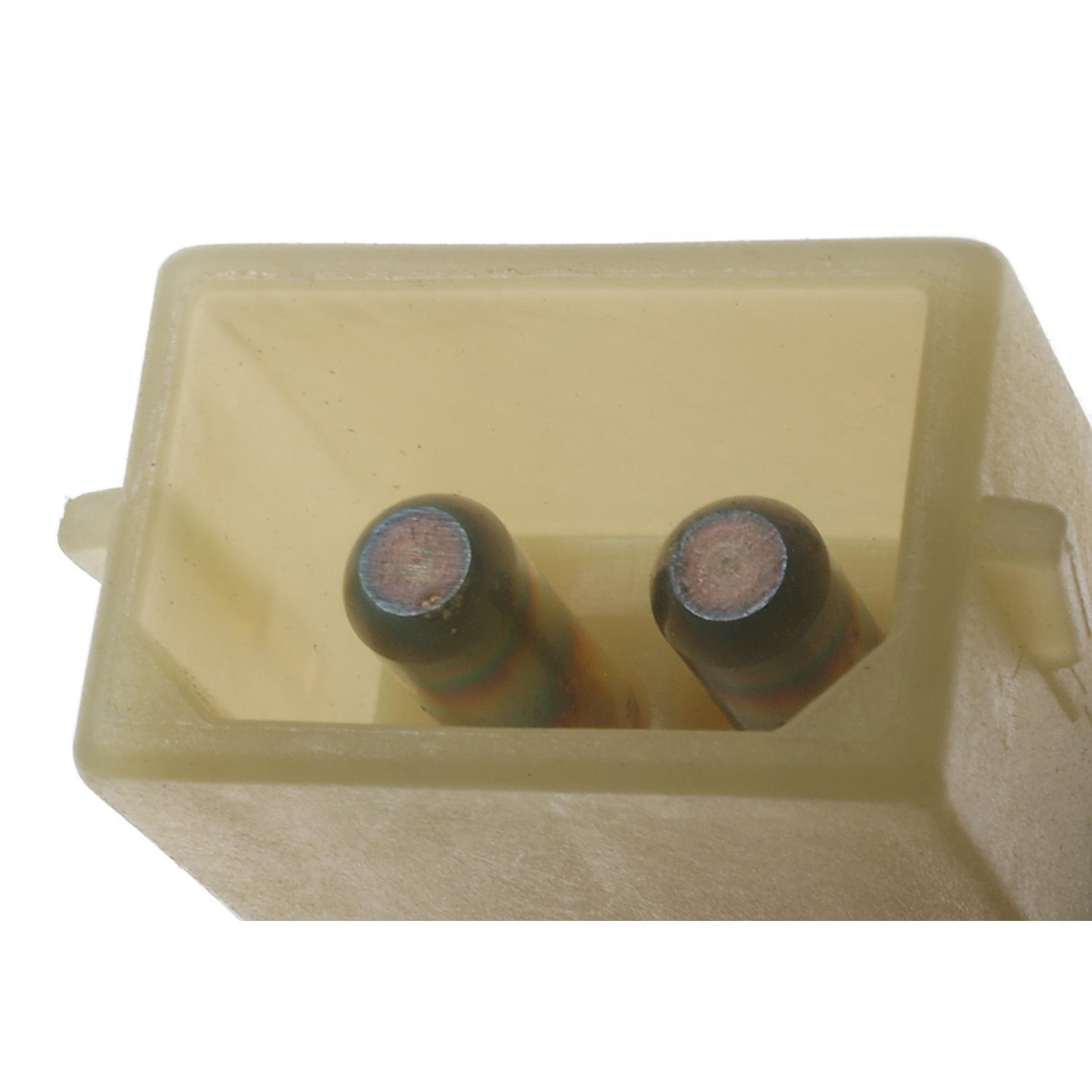 Standard Motor Products SLS192 Brake Light Switch product image 1 of 3